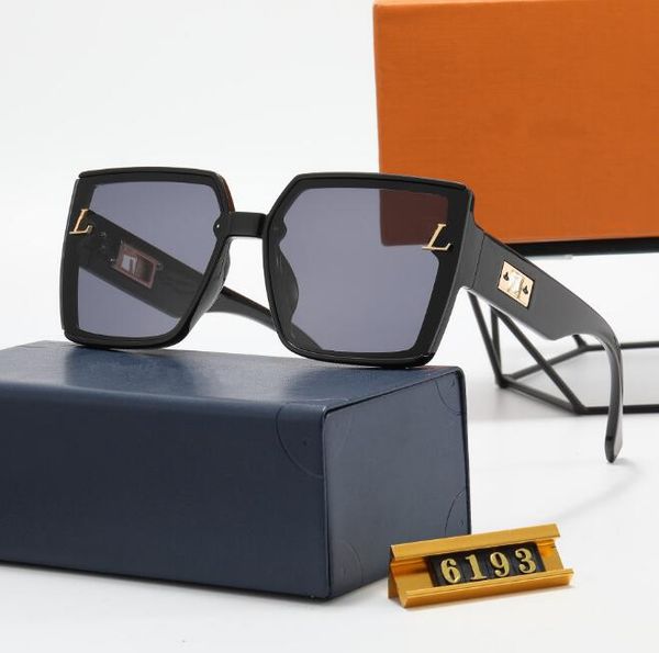 9 designer sunglasses men women eyeglasses outdoor shades pc frame fashion classic lady sun glasses mirrors for woman, White;black
9 designer sunglasses men women eyeglasses outdoor shades pc frame fashion classic lady sun glasses mirrors for woman, White;black