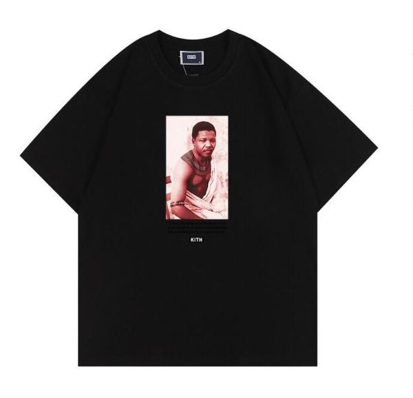 2023 new kith fashion mens t shirts casual breathable short sleeve men t shirt skateboard tees, White;black
2023 new kith fashion mens t shirts casual breathable short sleeve men t shirt skateboard tees, White;black