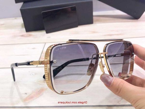 5a a dita mach six limited edition sunglasses for mens womens designer famous fashionable classic retro luxury brand eyeglass fashion design, White;black
5a a dita mach six limited edition sunglasses for mens womens designer famous fashionable classic retro luxury brand eyeglass fashion design, White;black
