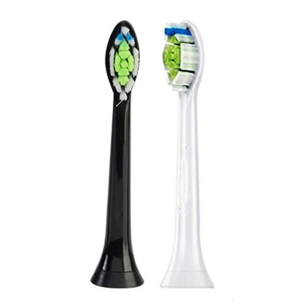 sonic toothbrush heads pro results standard 4 brush head hx9034 hx9024 c1 c2 c3 w3 new standard toothbrushs oral hygiene cleaning
sonic toothbrush heads pro results standard 4 brush head hx9034 hx9024 c1 c2 c3 w3 new standard toothbrushs oral hygiene cleaning
