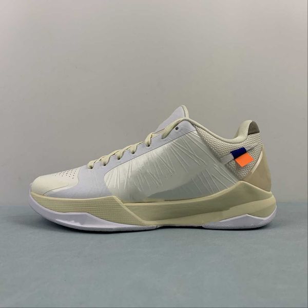 basketball shoes ko 5 rice white custom og designer running sneakers with original box
basketball shoes ko 5 rice white custom og designer running sneakers with original box