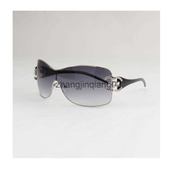 designer channel sunglasses cycle luxurious fashion sports polarize sunglass men women new vintage baseball summer beach driving tourism bla, White;black
designer channel sunglasses cycle luxurious fashion sports polarize sunglass men women new vintage baseball summer beach driving tourism bla, White;black