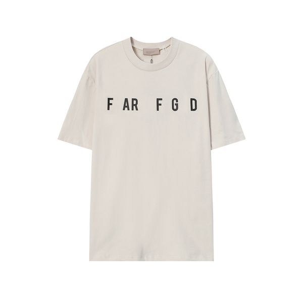 designer t-shirt casual mms t shirt with monogrammed print short sleeve for sale luxury mens hip hop clothing asian size a8, White;black
designer t-shirt casual mms t shirt with monogrammed print short sleeve for sale luxury mens hip hop clothing asian size a8, White;black