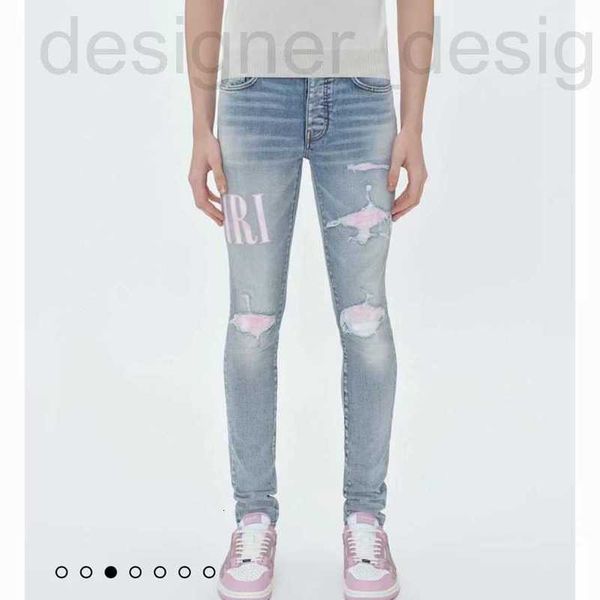men's jeans designer hm620 mens jeans black cargo pants skinny stickers light wash joggers true religions casual elastic trousers, Blue
men's jeans designer hm620 mens jeans black cargo pants skinny stickers light wash joggers true religions casual elastic trousers, Blue