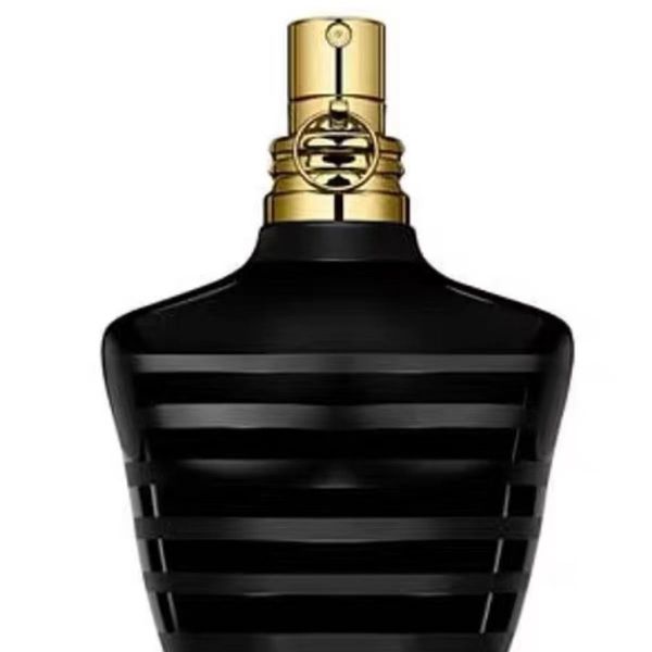 Men Aviator Perfume Eau De Toilette Cologne Spray Parfume USA 3-7 Business Days Fast Delivery Antiperspirant
Men Aviator Perfume Eau De Toilette Cologne Spray Parfume USA 3-7 Business Days Fast Delivery Antiperspirant