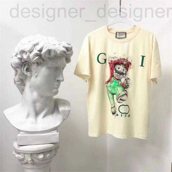 men's t-shirts designer with letter printed luxury casual mens t shirt men fashion tees streetwear apparel us size xs- 87oy, White;black
men's t-shirts designer with letter printed luxury casual mens t shirt men fashion tees streetwear apparel us size xs- 87oy, White;black