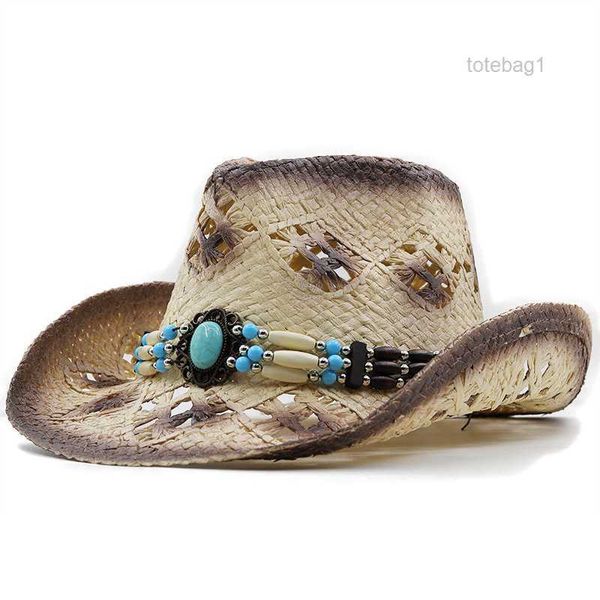 universal casual bucket hat sunscreen western cowboy hats wide brim fedora sun travel caps 1 gdnc, Blue;gray
universal casual bucket hat sunscreen western cowboy hats wide brim fedora sun travel caps 1 gdnc, Blue;gray