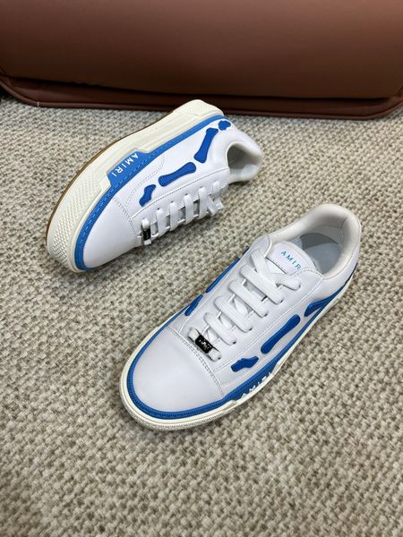 2023 fall and winter fashions mens designer wonderful sneaker casual designer shoes - mens shoes sneakers eu size 38-45, Red;white
2023 fall and winter fashions mens designer wonderful sneaker casual designer shoes - mens shoes sneakers eu size 38-45, Red;white