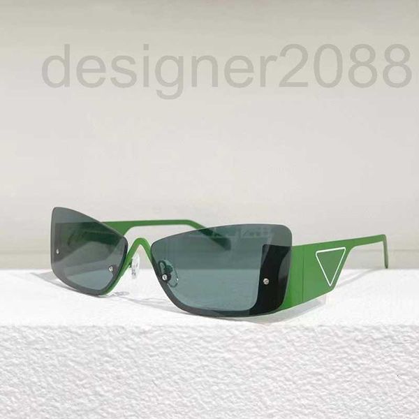 sunglasses fashion vintage semi rimless triangle sunglasses women men classic luxury brand designer trend travel sun glasses for female box, White;black
sunglasses fashion vintage semi rimless triangle sunglasses women men classic luxury brand designer trend travel sun glasses for female box, White;black