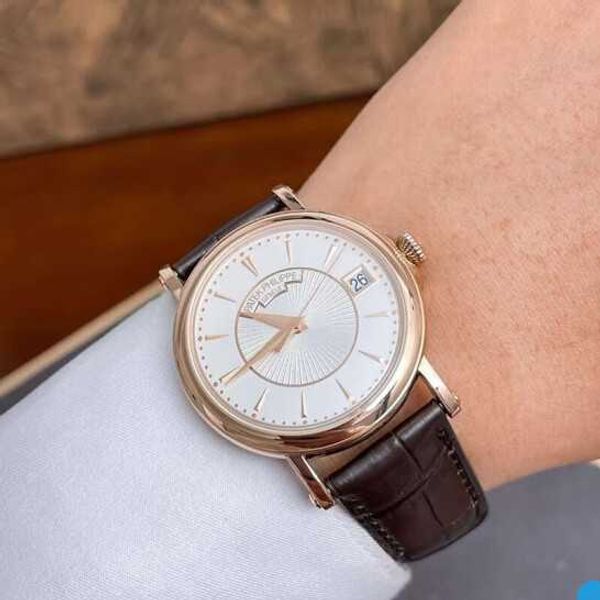 clone classical p luxury a elegant t ultra thin e 38mm*10mm k wrist watches new 5153 hjy6 3k cal.324 high-end quality iced out watch for men, Slivery;brown
clone classical p luxury a elegant t ultra thin e 38mm*10mm k wrist watches new 5153 hjy6 3k cal.324 high-end quality iced out watch for men, Slivery;brown