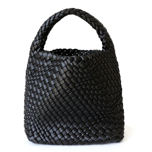designers bags women shoulder bags hand woven leather luxurys bag crossbody handbags womens purses shoulder shopping totes bag 615-26
designers bags women shoulder bags hand woven leather luxurys bag crossbody handbags womens purses shoulder shopping totes bag 615-26