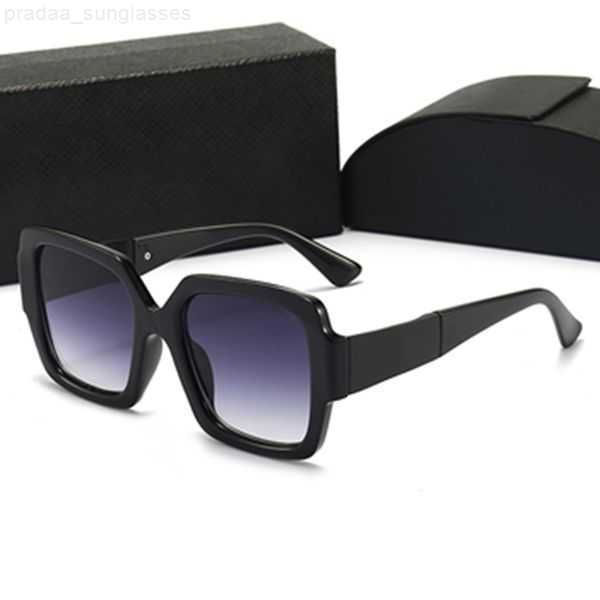 ban sunglasses designer sunglasses for men women luxury bans sun glasses plated brand retro polarized fashion goggle 16 color optional 9onme, White;black
ban sunglasses designer sunglasses for men women luxury bans sun glasses plated brand retro polarized fashion goggle 16 color optional 9onme, White;black