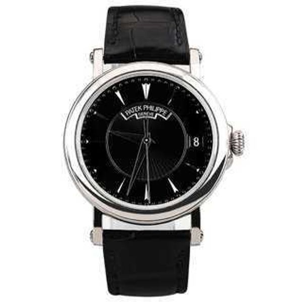 clone classical luxury elegant super thin 38mm*10mm wrist watches 5153 leak detection new series automatic mechanical 3k cal.324 quality ice, Slivery;brown
clone classical luxury elegant super thin 38mm*10mm wrist watches 5153 leak detection new series automatic mechanical 3k cal.324 quality ice, Slivery;brown