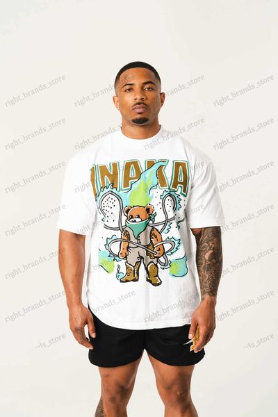 men's t-shirts inaka power shirt daily premium inaka shirt screen printing t shirt us size ip shirt t230615, White;black
men's t-shirts inaka power shirt daily premium inaka shirt screen printing t shirt us size ip shirt t230615, White;black