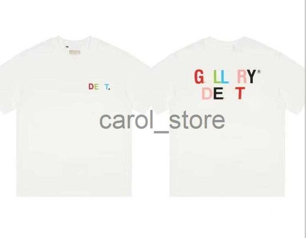 men's t-shirts mens designers t shirt fashion tees men s casual depts tshirts man clothing street letter shorts sleeve clothes j0615, White;black
men's t-shirts mens designers t shirt fashion tees men s casual depts tshirts man clothing street letter shorts sleeve clothes j0615, White;black