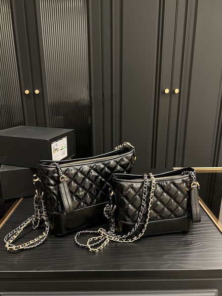 fashion classic bags matelasse chain cross body shoulder famous luxury classic designer quilted purse handbag
fashion classic bags matelasse chain cross body shoulder famous luxury classic designer quilted purse handbag