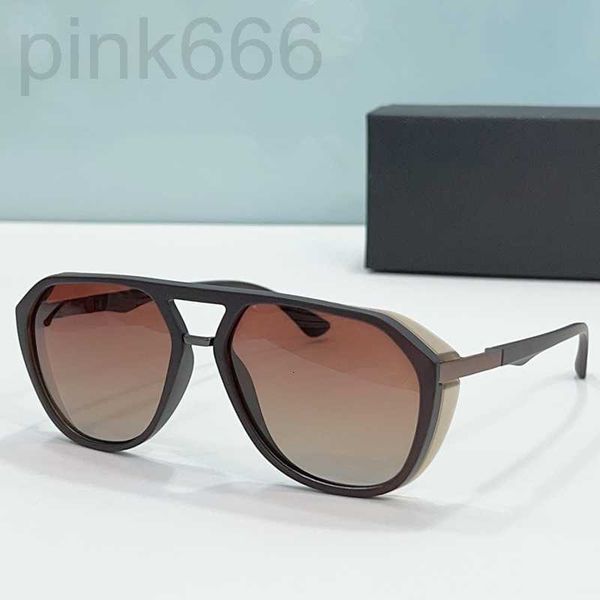 sunglasses designer acetate luxury sport men fashion eyeglasses women polygon flexible black glasses with 5qdx, White;black
sunglasses designer acetate luxury sport men fashion eyeglasses women polygon flexible black glasses with 5qdx, White;black