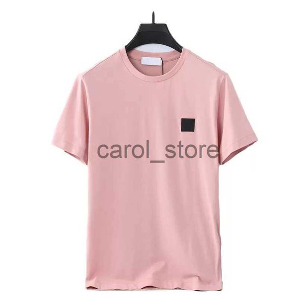 men's t-shirts stone men's t-shirts new design island wholesale fashion t-shirts men heavy cotton soild mens clothing short sleeve, White;black
men's t-shirts stone men's t-shirts new design island wholesale fashion t-shirts men heavy cotton soild mens clothing short sleeve, White;black