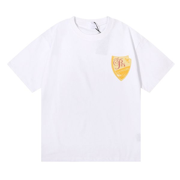 mens womens designer t shirts printed fashion man t-shirt cotton casual tees short sleeve luxury hip hop streetwear tshirts s-3xl a30, White;black
mens womens designer t shirts printed fashion man t-shirt cotton casual tees short sleeve luxury hip hop streetwear tshirts s-3xl a30, White;black