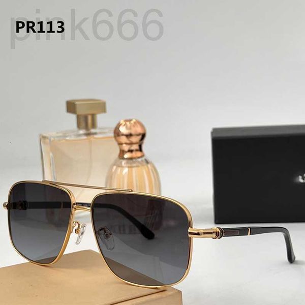 sunglasses designer titanium pilot men square acetate handmade luxury brand glasses women prescription eyewear with case 14aw, White;black
sunglasses designer titanium pilot men square acetate handmade luxury brand glasses women prescription eyewear with case 14aw, White;black