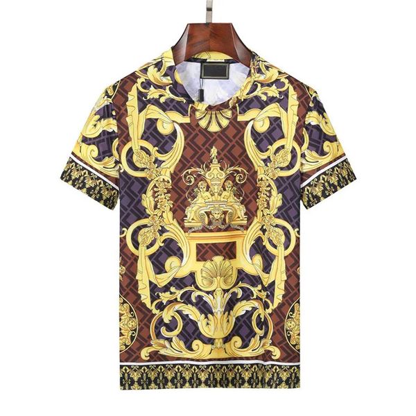 mens t shirt embroidery short sleeve outfit chenille tracksuit black cotton london streetwear m-3xl, White;black
mens t shirt embroidery short sleeve outfit chenille tracksuit black cotton london streetwear m-3xl, White;black