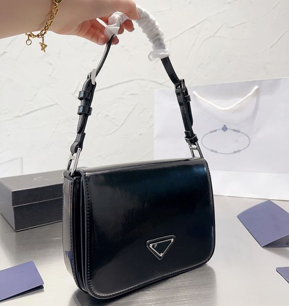 designer shoulder bag women armpit bag fashion shoulder bag tote bag wallet famous handbag womens handbags bags mailman's bag clutch ba
designer shoulder bag women armpit bag fashion shoulder bag tote bag wallet famous handbag womens handbags bags mailman's bag clutch ba
