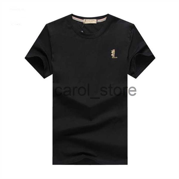men's t-shirts 2022 men s women designer t shirts short summer fashion casual with brand letter embroidery brand designers clothing j23, White;black
men's t-shirts 2022 men s women designer t shirts short summer fashion casual with brand letter embroidery brand designers clothing j23, White;black