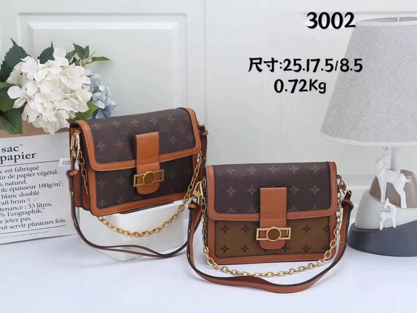 women luxurys designers bags crossbody handbags womens purses shoulder shopping totes bag
women luxurys designers bags crossbody handbags womens purses shoulder shopping totes bag