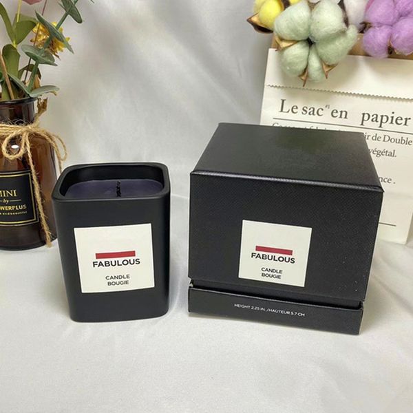 scented candles incense perfume lost cherry fabulous vanille oud wood soleil blanc scented candle bougie parfume london long smell wax fragr
scented candles incense perfume lost cherry fabulous vanille oud wood soleil blanc scented candle bougie parfume london long smell wax fragr