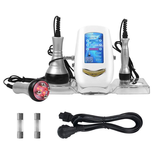 40k ultrasonic cavitation fat burning machine weight loss body slimming machine cellulite massager
40k ultrasonic cavitation fat burning machine weight loss body slimming machine cellulite massager