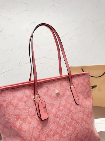 luxury bag designer bag with suction buckle classic pattern stylish and durable large capacity backpack for travel c bag2023
luxury bag designer bag with suction buckle classic pattern stylish and durable large capacity backpack for travel c bag2023