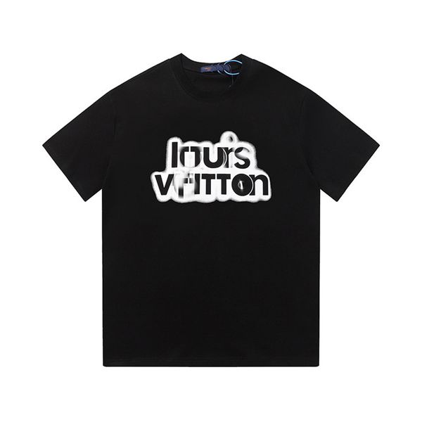 designer t-shirt casual mms t shirt with monogrammed print short sleeve for sale luxury mens hip hop clothing asian size a28, White;black
designer t-shirt casual mms t shirt with monogrammed print short sleeve for sale luxury mens hip hop clothing asian size a28, White;black