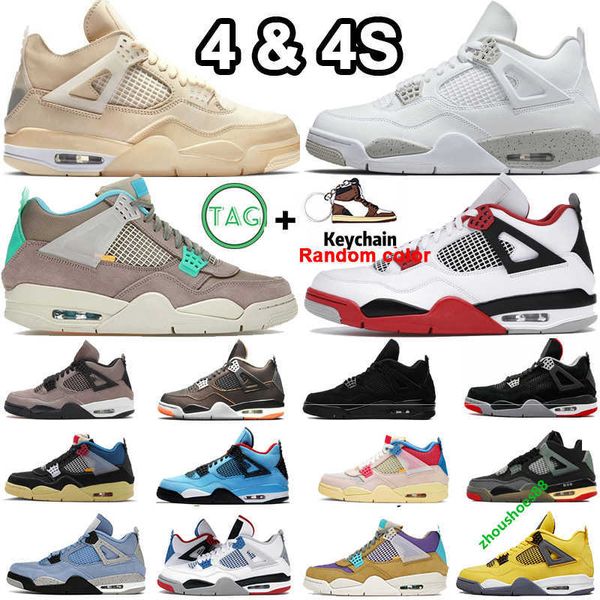 jumpman 4 4s mens basketball shoes sail black cat oreo university blue fire red unc ma maniere sport blue true varsity royal cool grey men s
jumpman 4 4s mens basketball shoes sail black cat oreo university blue fire red unc ma maniere sport blue true varsity royal cool grey men s