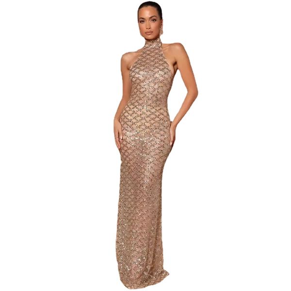 african black sequins mermaid formal evening dresses sleeveless high neck plus size sparkly beaded prom pageant gowns formal party robe de s, Black;red
african black sequins mermaid formal evening dresses sleeveless high neck plus size sparkly beaded prom pageant gowns formal party robe de s, Black;red
