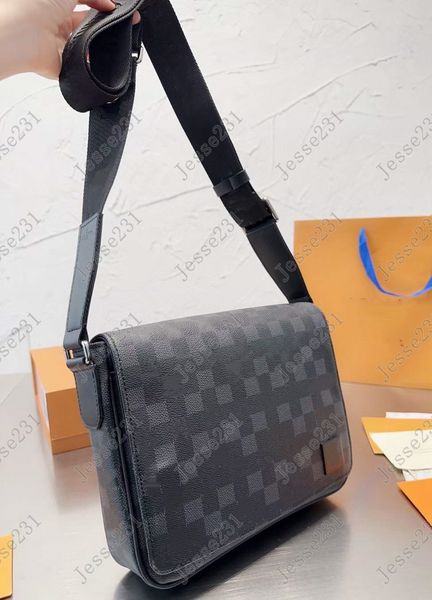 10a genuine leather designer men bag district pm bag handbags women shoulder bag crossbody bag briefcase bag messenger tote bag backpack 25c
10a genuine leather designer men bag district pm bag handbags women shoulder bag crossbody bag briefcase bag messenger tote bag backpack 25c