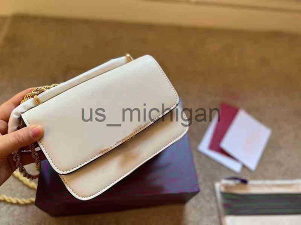 evening bags thick chain shoulder bags women square handbag leopard print leather luxury designer bagss crossbody female purses 220328 j2306
evening bags thick chain shoulder bags women square handbag leopard print leather luxury designer bagss crossbody female purses 220328 j2306