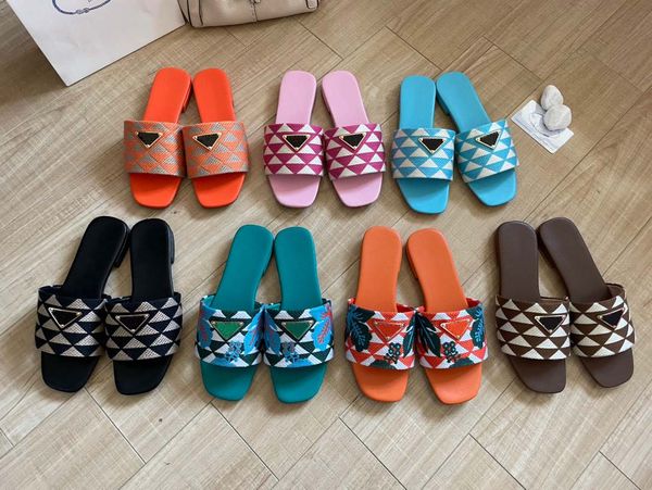 designer slipper luxury men women sandals brand slides fashion slippers lady slide thick bottom design casual shoes sneakers by 1978 l06, Black
designer slipper luxury men women sandals brand slides fashion slippers lady slide thick bottom design casual shoes sneakers by 1978 l06, Black