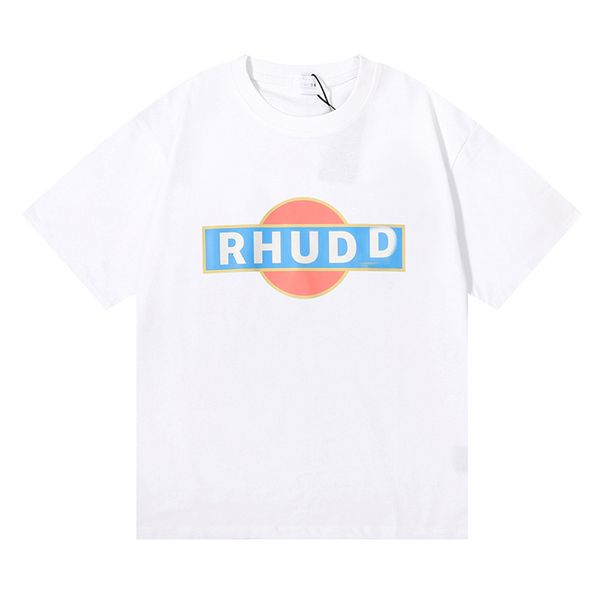 2023 summer mens designer t shirt casual man womens tees with letters print short sleeves sell luxury men hip hop clothes paris s21, White;black
2023 summer mens designer t shirt casual man womens tees with letters print short sleeves sell luxury men hip hop clothes paris s21, White;black