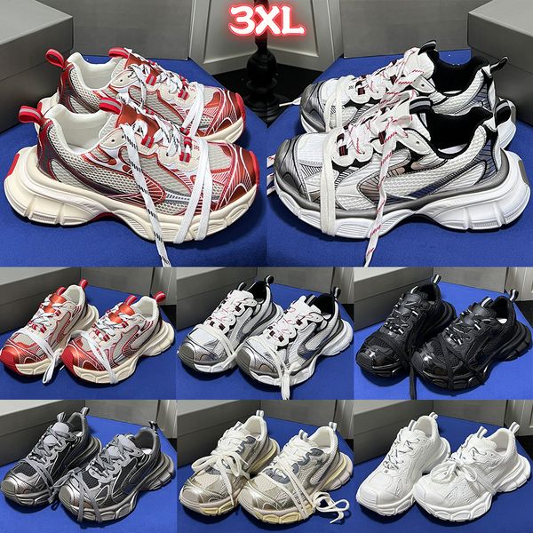 paris 3xl low lace-up sneakers casual shoes triple white red black silver sail champagne designer mens womens luxury platform sneaker transf
paris 3xl low lace-up sneakers casual shoes triple white red black silver sail champagne designer mens womens luxury platform sneaker transf