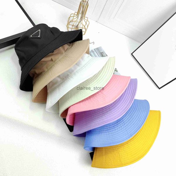 wide brim hats designer hat bucket hat cap casquette beanie classic hats for men woman baseball cap practical beanie casquettes fisherman bu, Blue;gray
wide brim hats designer hat bucket hat cap casquette beanie classic hats for men woman baseball cap practical beanie casquettes fisherman bu, Blue;gray
