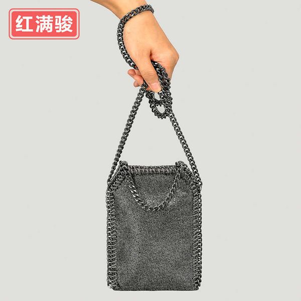 simple pu chain crossbody bag for women, versatile and compact mobile phone bag, niche mini car stitching shoulder bag 230615
simple pu chain crossbody bag for women, versatile and compact mobile phone bag, niche mini car stitching shoulder bag 230615