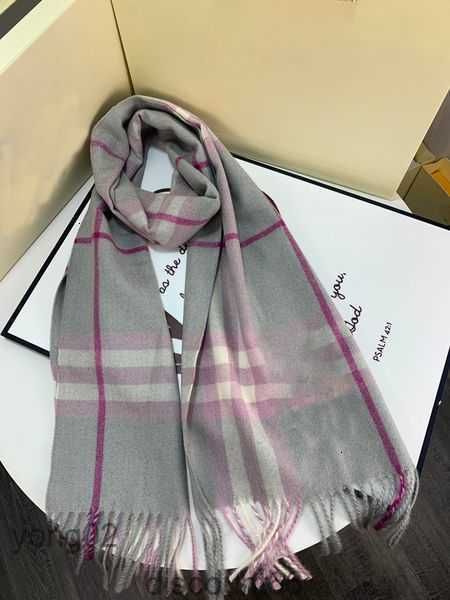 winter designer scarf fashion luxury cashmere scarves womens scarfs sciarpa schal echarpe scarfes soft touch warm wraps long1h4rleaa, Blue;gray
winter designer scarf fashion luxury cashmere scarves womens scarfs sciarpa schal echarpe scarfes soft touch warm wraps long1h4rleaa, Blue;gray