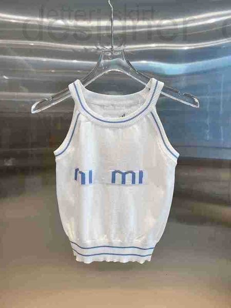 women's tanks & camis designer designer spicy girl u neck small tank with strap versatile slim fit short outerwear and underwear sleeve, White
women's tanks & camis designer designer spicy girl u neck small tank with strap versatile slim fit short outerwear and underwear sleeve, White