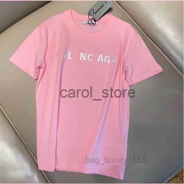 men's t-shirts mens t shirt designer for men womens shirts fashion tshirt with letters casual summer short sleeve man tee woman clothin, White;black
men's t-shirts mens t shirt designer for men womens shirts fashion tshirt with letters casual summer short sleeve man tee woman clothin, White;black