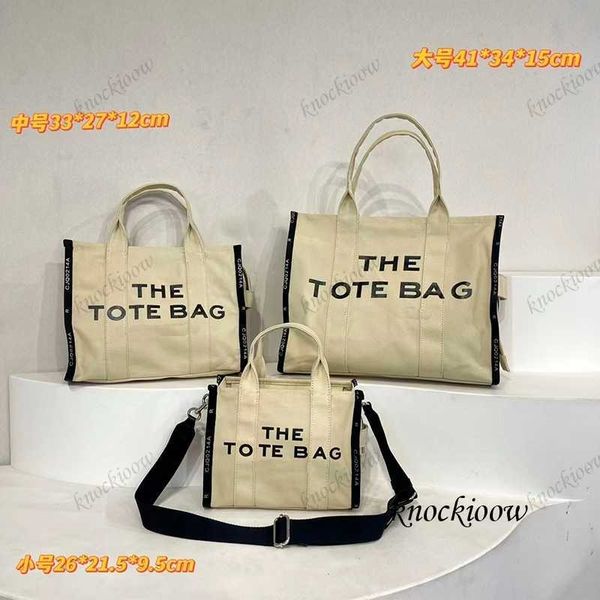 the tote bag designer bag handbag luxurys handbags purses designer woman handbag suitcase crossbody bags travel bag shoulder bag denim bag p
the tote bag designer bag handbag luxurys handbags purses designer woman handbag suitcase crossbody bags travel bag shoulder bag denim bag p