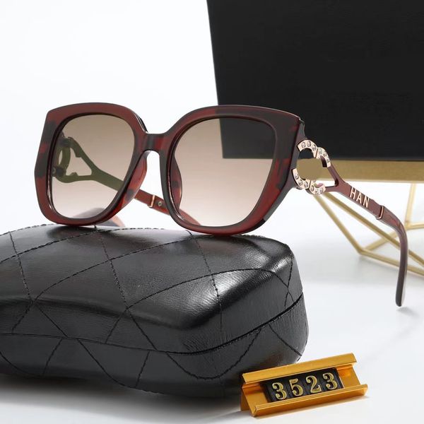 wholesale sunglasses designer sunglasses for women design polarized luxury sunglasses for men women pilot sun glasses uv400 eyewear metal fr, White;black
wholesale sunglasses designer sunglasses for women design polarized luxury sunglasses for men women pilot sun glasses uv400 eyewear metal fr, White;black