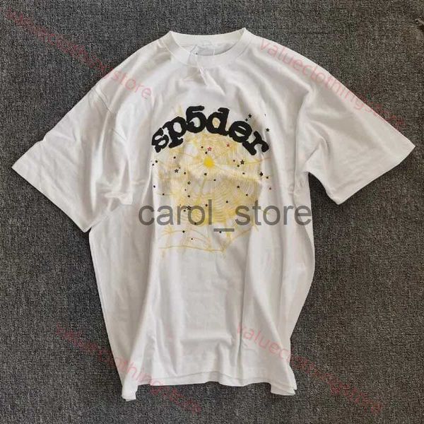 men's t-shirts men's t-shirt pink young thug sp5der 555555 printed spider web pattern cotton h2y style short sleeves tees hip hop, White;black
men's t-shirts men's t-shirt pink young thug sp5der 555555 printed spider web pattern cotton h2y style short sleeves tees hip hop, White;black