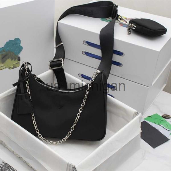 evening bags nylon bag designer cleo sale 3 piece re edition 2000 2005 hobo armpit shoulder women underarm crossbody handbag luxury fashion
evening bags nylon bag designer cleo sale 3 piece re edition 2000 2005 hobo armpit shoulder women underarm crossbody handbag luxury fashion