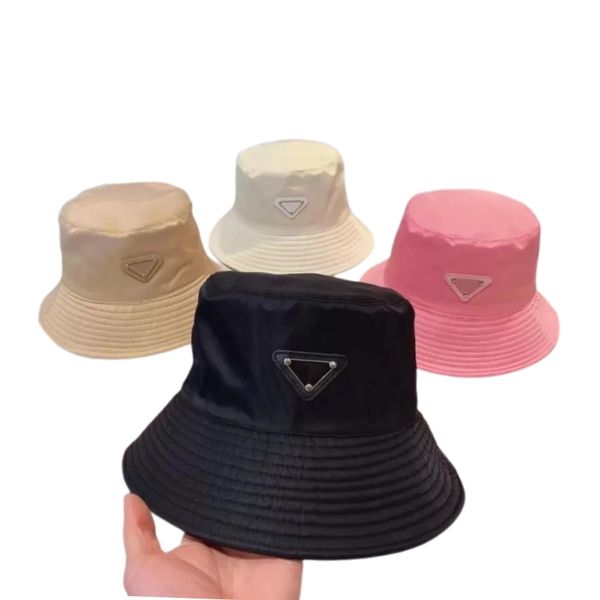 designers mens womens luxury brand polaroid bucket hat fitted hats sun prevent bonnet beanie baseball cap buckets hat snapbacks outdoor fish, Blue;gray
designers mens womens luxury brand polaroid bucket hat fitted hats sun prevent bonnet beanie baseball cap buckets hat snapbacks outdoor fish, Blue;gray