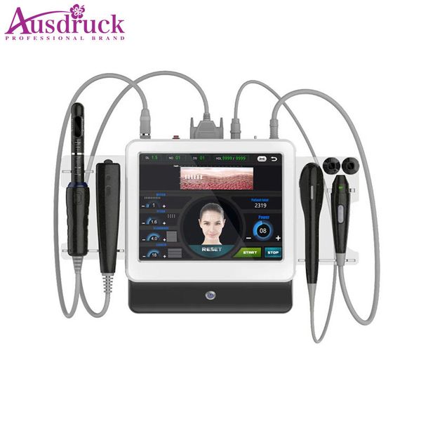 transform your body and achieve radiant skin with the 4 in 1 liposonic 7d vamx + 4d hifu + liposonix + vaginal hifu machine for face lifting
transform your body and achieve radiant skin with the 4 in 1 liposonic 7d vamx + 4d hifu + liposonix + vaginal hifu machine for face lifting